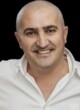 MILJAN Pejović